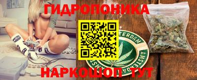 ПСИЛОЦИБИНОВЫЕ ГРИБЫ Лесосибирск